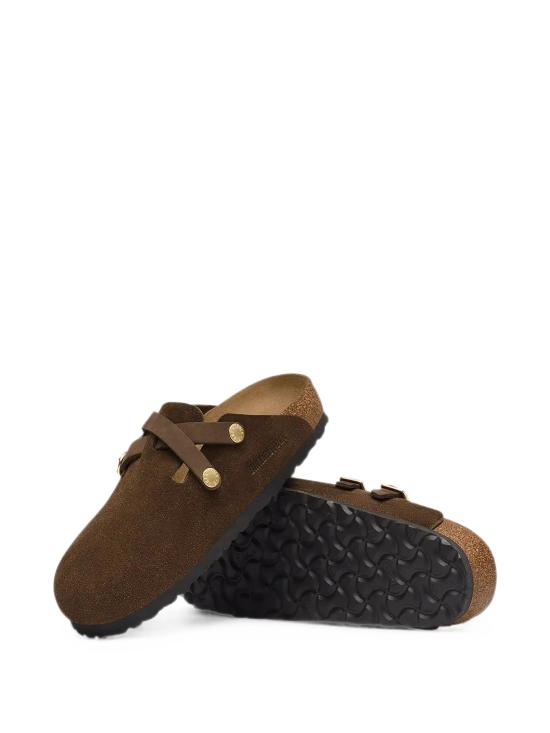 26FW 버켄스탁 샌들 1032983 CARAFE - BIRKENSTOCK
