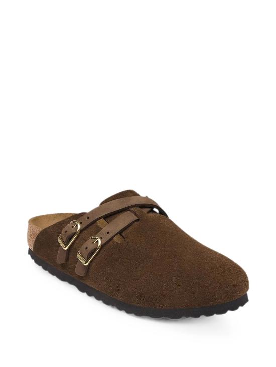 26FW 버켄스탁 샌들 1032983 CARAFE - BIRKENSTOCK