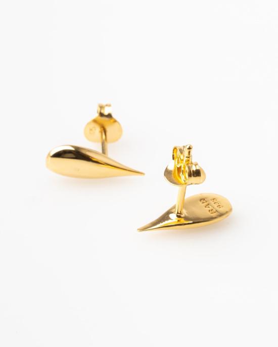  바 주얼리 이어링 01a03d56 614b 7c1a 8236 7d8a29a357e5 GOLD - BAR JEWELLERY