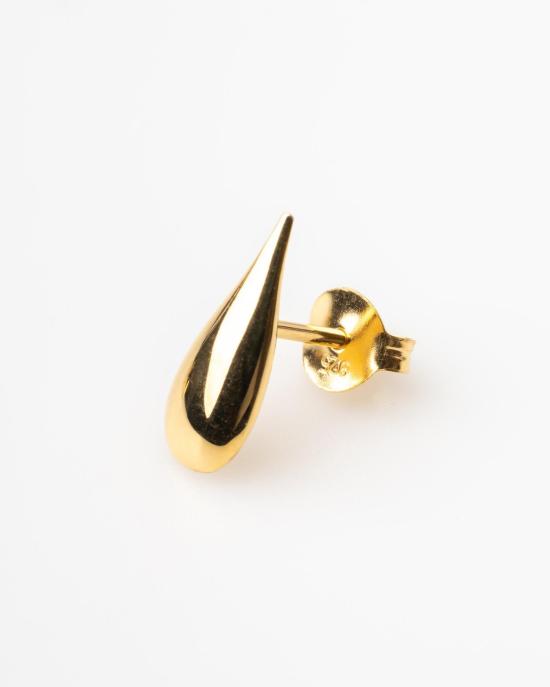 바 주얼리 이어링 01a03d56 614b 7c1a 8236 7d8a29a357e5 GOLD - BAR JEWELLERY