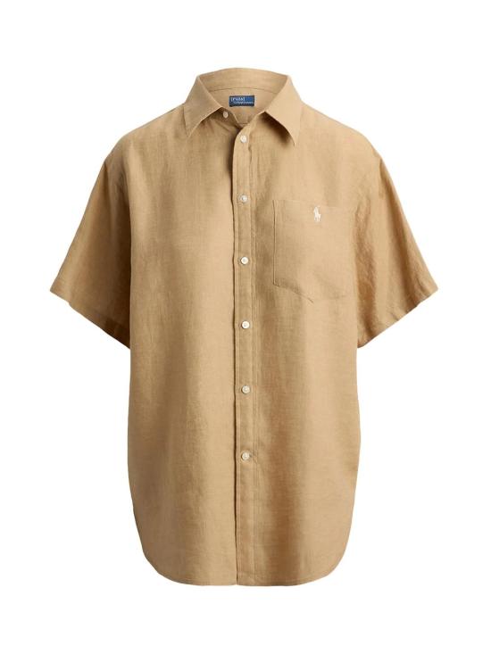  랄프 로렌 탑 01a03d69 1445 7c25 895c a42c3c4f8ecd BEIGE