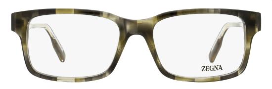  에르메네질도제냐 안경 019ed27c 436a 749a b306 0a7a571e3271 GREEN - ERMENEGILDO ZEGNA