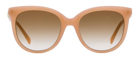 롱샴 선글라스 019ed27c 525b 7fda bf7c e5eaf1025cd8 ROSE - LONGCHAMP