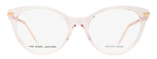  마크제이콥스 안경 01a024fa b556 7306 8b8e 8b18463c307e PINK - MARC JACOBS