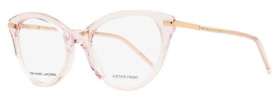  마크제이콥스 안경 01a024fa b556 7306 8b8e 8b18463c307e PINK