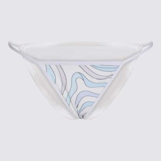 26FW 에밀리오푸치 비치웨어 6UMX07 6U775P01 LIGHT BLUE