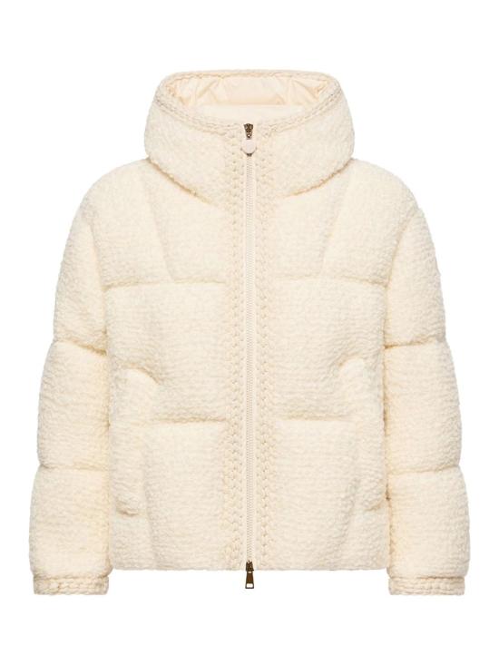  몽클레어 패딩 01a07b66 8929 7f57 a081 c43d7e5af562 BEIGE