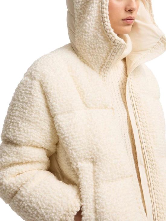  몽클레어 패딩 01a07b66 8929 7f57 a081 c43d7e5af562 BEIGE - MONCLER