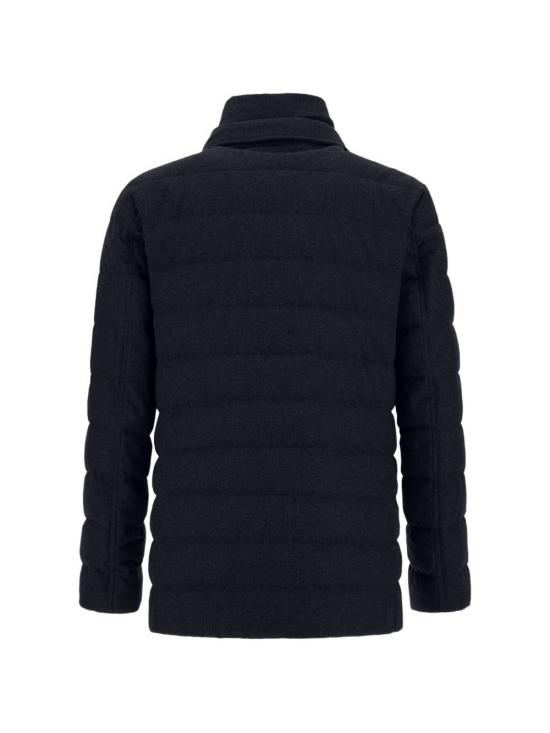 26FW 에르노 패딩 PI0025ULE 335039200 NAVY - HERNO