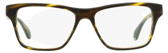  올리버피플스 안경 019ffcc3 8f5e 76e4 a90b 7dc4212c2eb6 BROWN - OLIVER PEOPLES