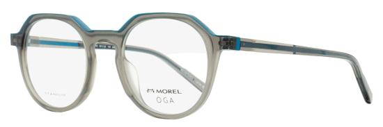  모렐 아이웨어 안경 019fd9dc 15ea 70b3 9260 21be6e6fa3e6 GRAY