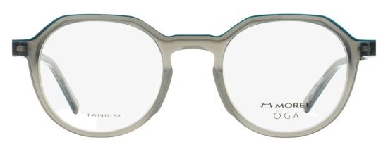  모렐 아이웨어 안경 019fd9dc 15ea 70b3 9260 21be6e6fa3e6 GRAY - MOREL EYEWEAR