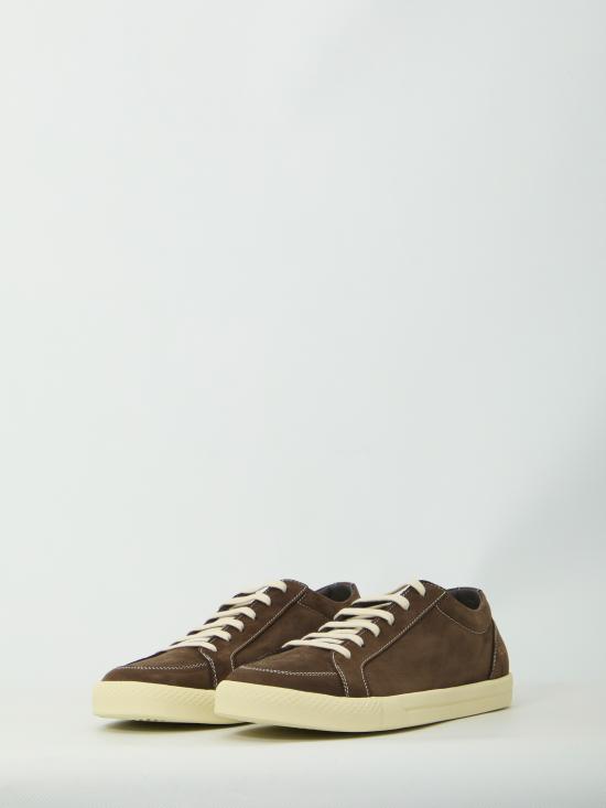 26FW 커먼 프로젝트 스니커즈 5250 BROWN - COMMON PROJECT