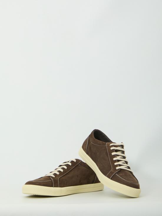 26FW 커먼 프로젝트 스니커즈 5250 BROWN - COMMON PROJECT