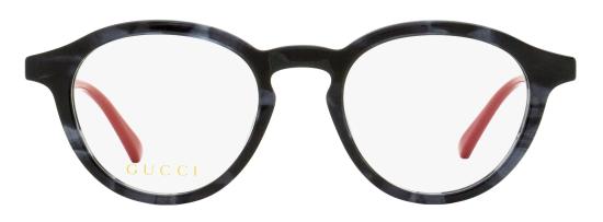  구찌 안경 019ed27c 47cd 729e b1e9 4a201b63c3e9 GRAY - GUCCI