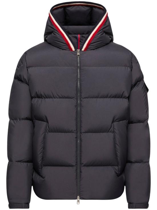 26FW 몽클레어 패딩 L20911A00227 597YW778 NAVY