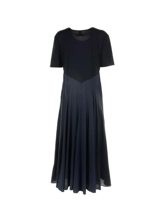 애드 미디 원피스 9AWE79WL DARK NAVY - ADD