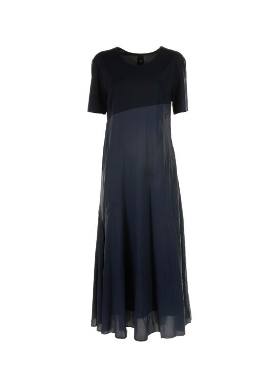  애드 미디 원피스 9AWE79WL DARK NAVY