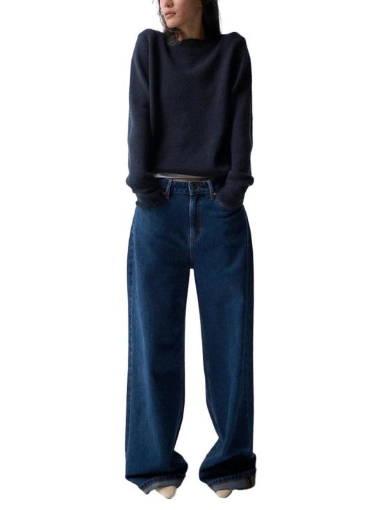  바버 스웨터 01a03d69 12f1 7de8 a687 f8f66ba1eb5a - BARBOUR
