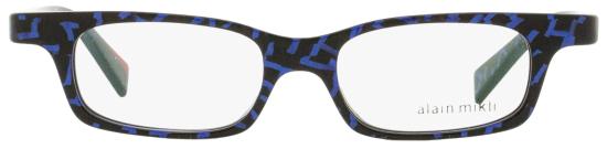  알랭미끌리 안경 019ed27c 0add 72d3 a2e8 e6bed6b3993c BLUE