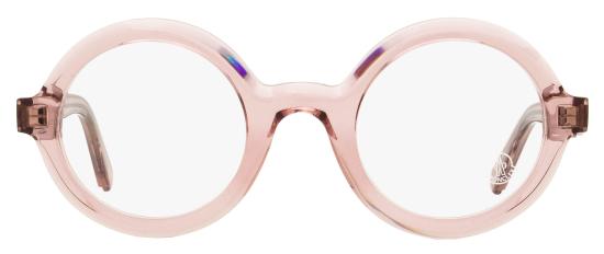  몽클레어 안경 019ed27c 2845 7ae2 a2c5 277884c9c20a PINK - MONCLER