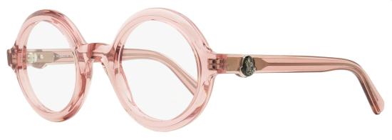  몽클레어 안경 019ed27c 2845 7ae2 a2c5 277884c9c20a PINK