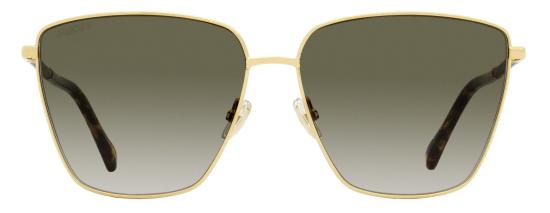  지미추 선글라스 019ed27c 1bf5 7243 a197 e89beadda7f6 GOLD