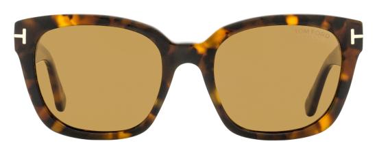  톰포드 선글라스 019ed27c 5433 79c2 a0c0 f453f5b8d476 BROWN - TOMFORD