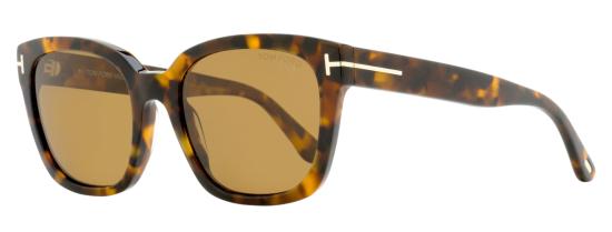  톰포드 선글라스 019ed27c 5433 79c2 a0c0 f453f5b8d476 BROWN
