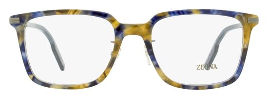  에르메네질도제냐 안경 019ed27c 4554 7fba 939f 635ba8fc3de2 BLUE - ERMENEGILDO ZEGNA