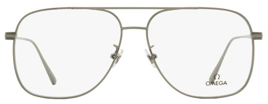  오메가 안경 019ed27c 16a2 7caa a433 5e58aa9b38ac GUNMETAL