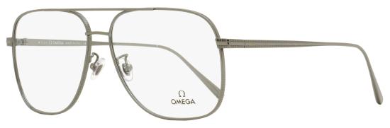  오메가 안경 019ed27c 16a2 7caa a433 5e58aa9b38ac GUNMETAL - OMEGA