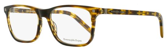  에르메네질도제냐 안경 019ed27c 41b4 7178 9879 e6391cb2c7eb BROWN