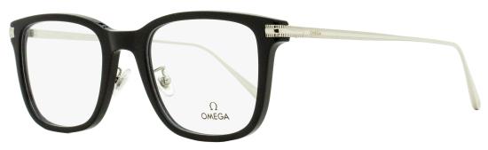  오메가 안경 019ed27c 1df8 7983 a0b7 c8150d8c4bb7 BLACK - OMEGA
