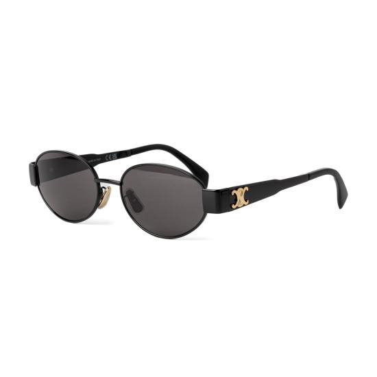  셀린느 선글라스 01a03d56 9a44 7ffb 8306 99e8cc6dd9ac BLACK