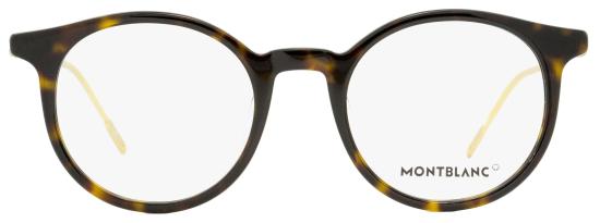  몽블랑 안경 019ed27c 111b 7f5c 9ff7 751889b5fa5c BROWN