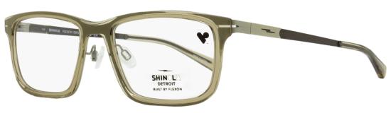 시놀라 안경 019ed27c 391e 7144 9d3d 7ad1fd12cd0a BEIGE