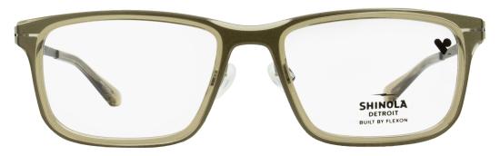  시놀라 안경 019ed27c 391e 7144 9d3d 7ad1fd12cd0a BEIGE - SHINOLA