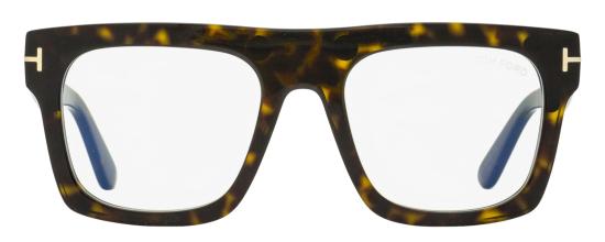  톰포드 안경 019ed27c 630d 70fa 9222 3b6c959a30ec BROWN - TOMFORD