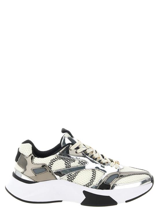 26FW 발렌티노 가라바니 스니커즈 W2S0PU6FDA3FL Multicolor