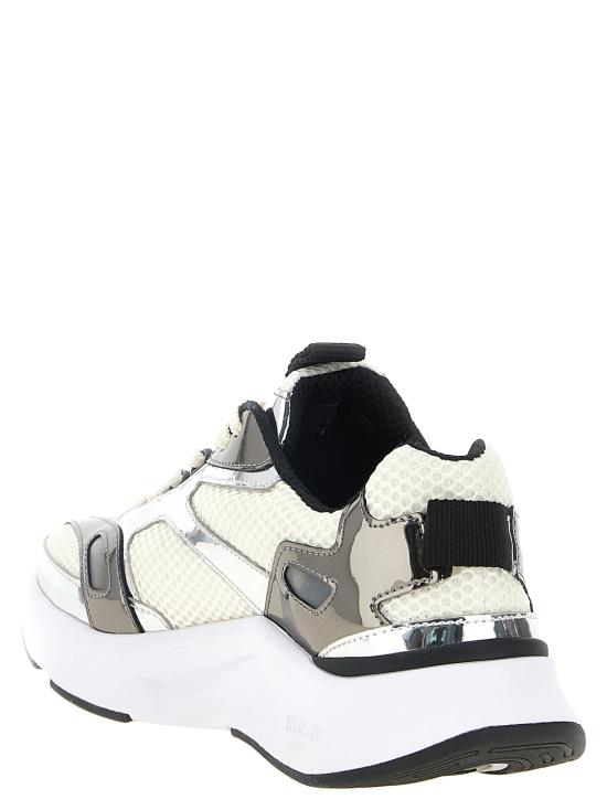 26FW 발렌티노 가라바니 스니커즈 W2S0PU6FDA3FL Multicolor - VALENTINO GARAVANI