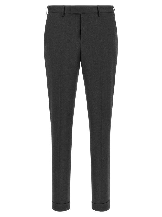 26FW 피티토리노 스트레이트 팬츠 CO0AFMAZ00CL1CM130240 Gray