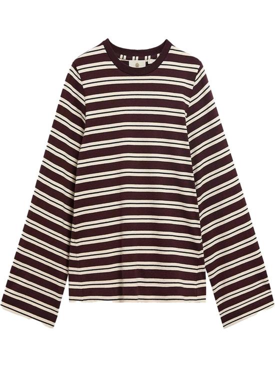  바버 폴로 티셔츠 01a03d69 0d55 7990 8c87 3d57c7eac3fa BROWN