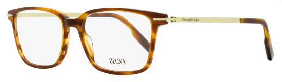  에르메네질도제냐 안경 019ed27c 41fc 778f b597 72e022616be6 BROWN