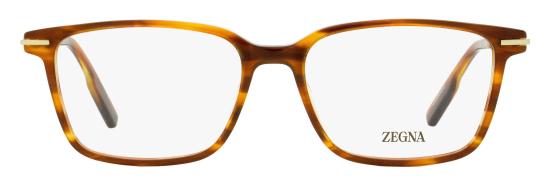  에르메네질도제냐 안경 019ed27c 41fc 778f b597 72e022616be6 BROWN - ERMENEGILDO ZEGNA