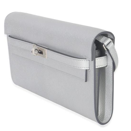 25FW 에르메스 남성지갑 01a01535 3210 7363 a07d 77fe6f4c39a8 SILVER - HERMES