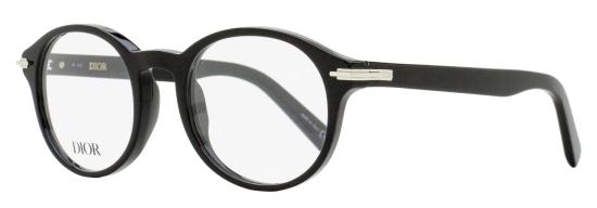  디올 안경 019ed27c 6187 7e10 93b9 c963a6e2bb88 BLACK