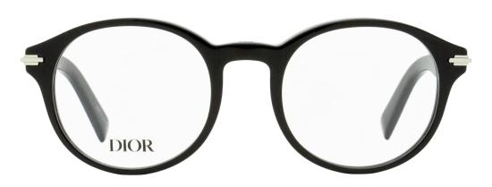 디올 안경 019ed27c 6187 7e10 93b9 c963a6e2bb88 BLACK - DIOR