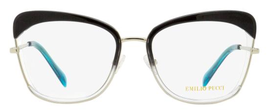  에밀리오푸치 안경 019f8781 04f4 748a 9a62 8960f8f224ce PALLADIUM - EMILIO PUCCI