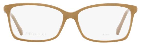  지미추 안경 019ed27c 1843 7f8b 8ca3 22fa7441b677 BEIGE